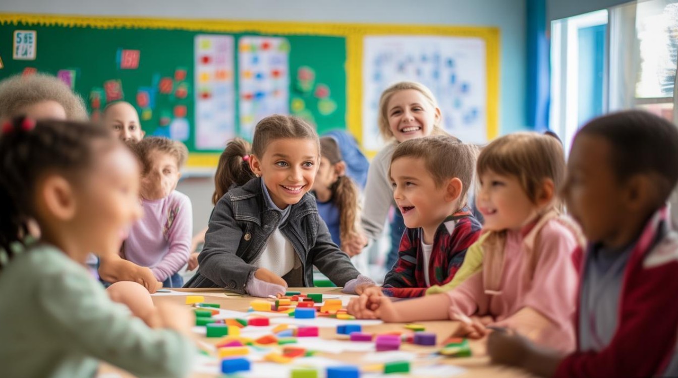 孩子小学数学思维能力培养有哪些关键策略与误区？