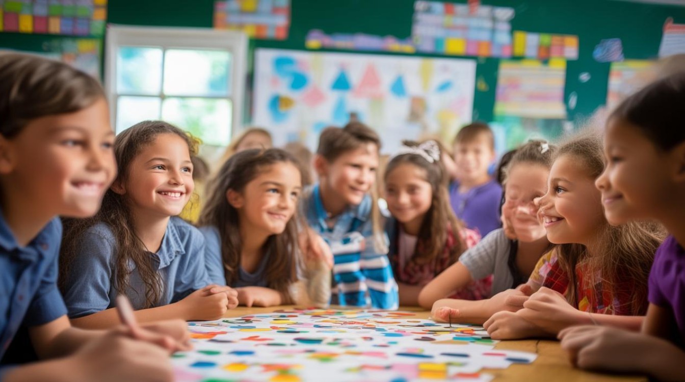 如何有效克服小学生对数学的恐惧心理，找到合适的学习方法？