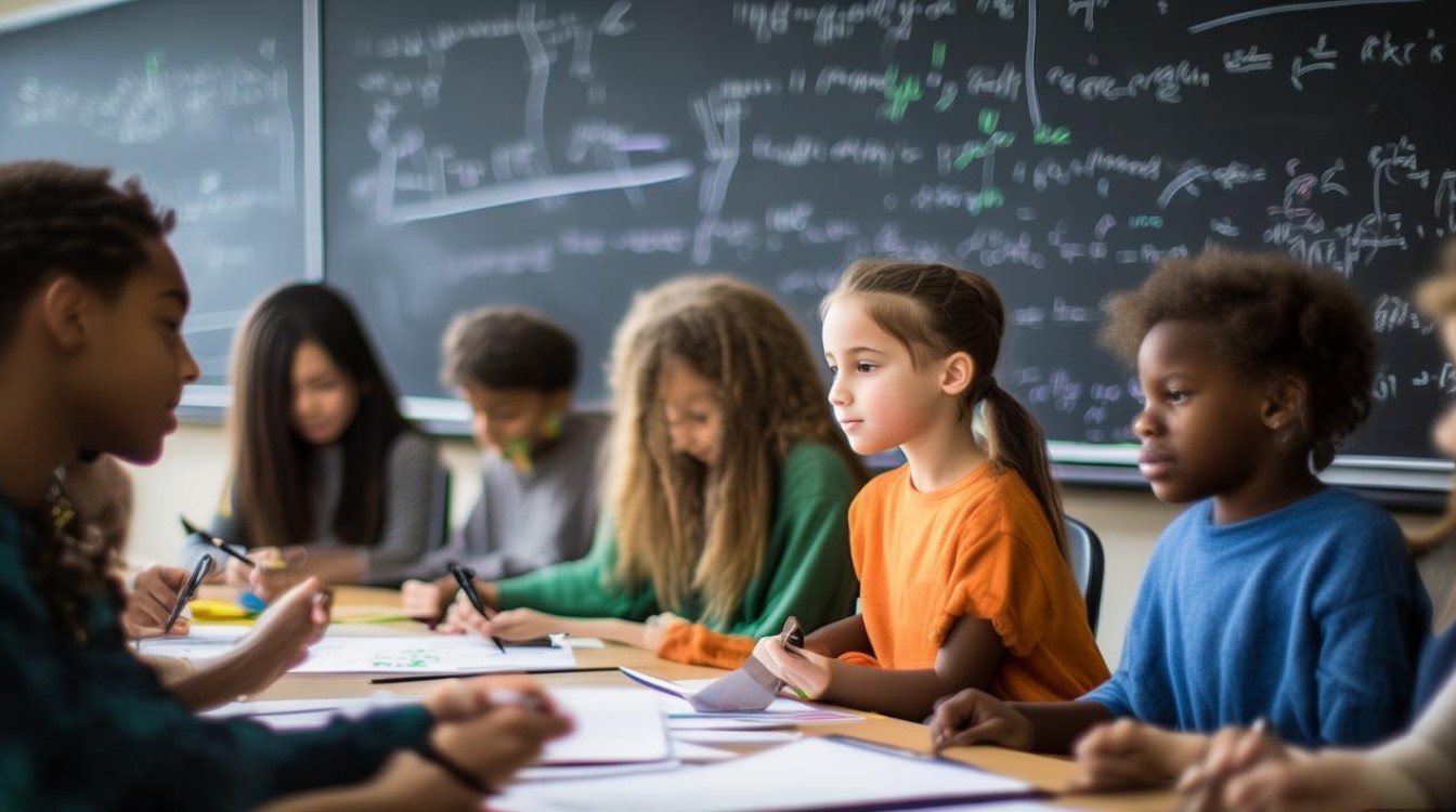 高中数学究竟考查学生哪些核心能力与素养？探究数学能力培养关键！