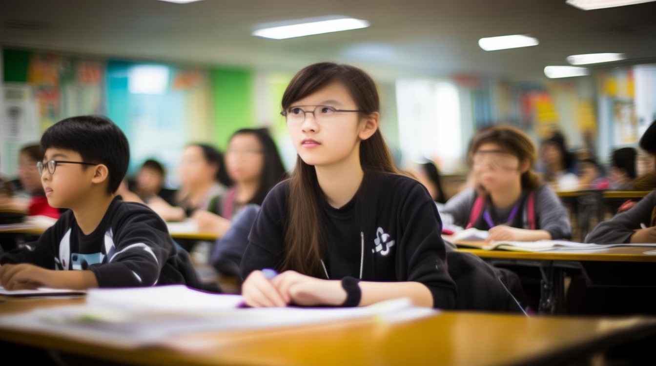 如何培养初中数学尖子生？