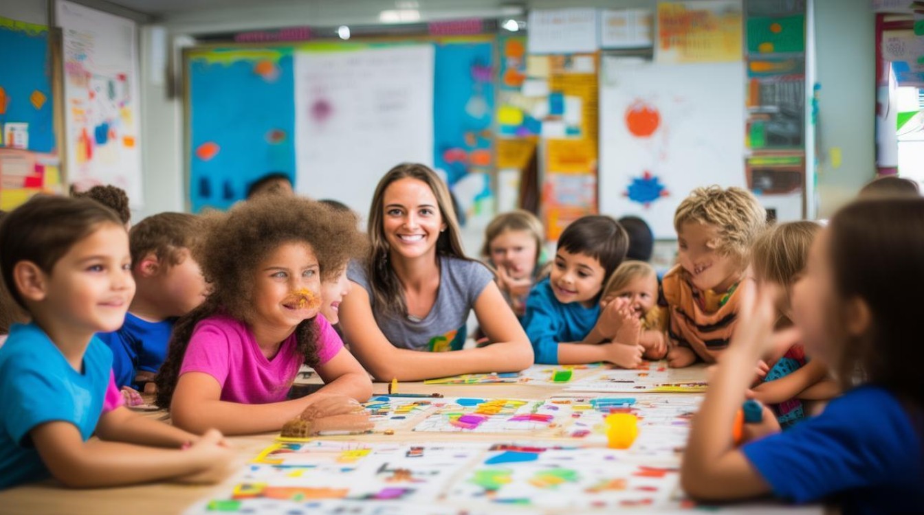 如何有效激发小学生对数学的兴趣，解决不愿学习数学的难题？
