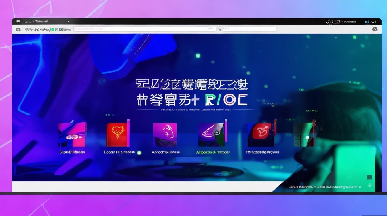 抖音点赞自助网站24小时超低价，是骗局还是真的？揭秘抖音人气自助平台价格之谜！