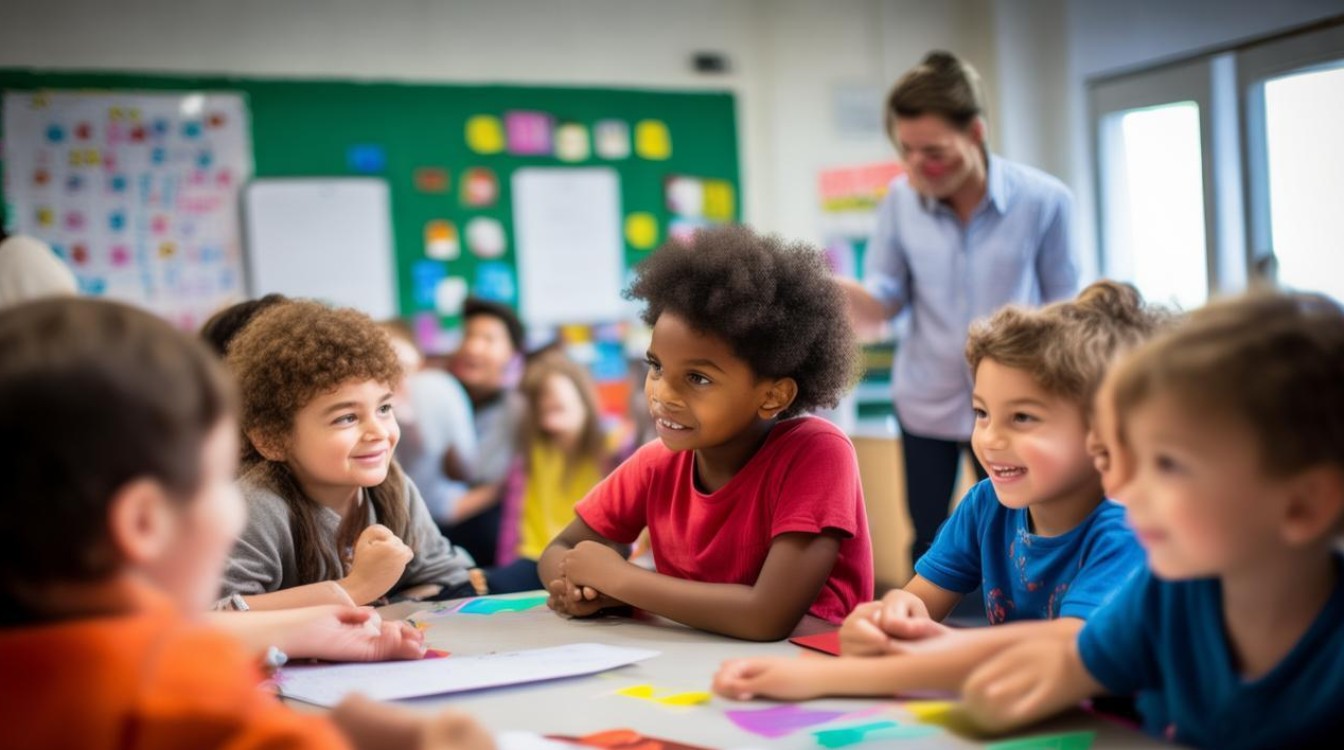 面对小学生数学狂热，家长和教育者该如何引导和平衡？