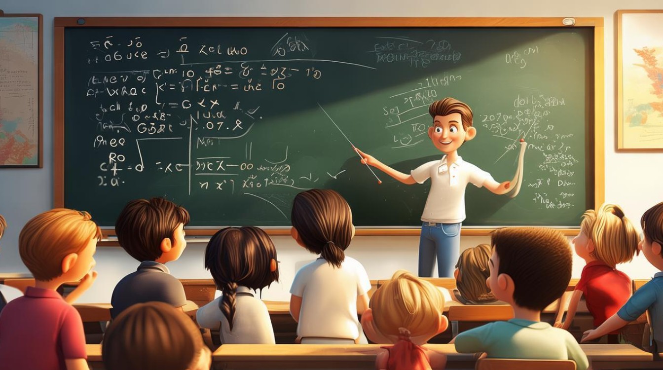 唐家小学数学题怎么做的？