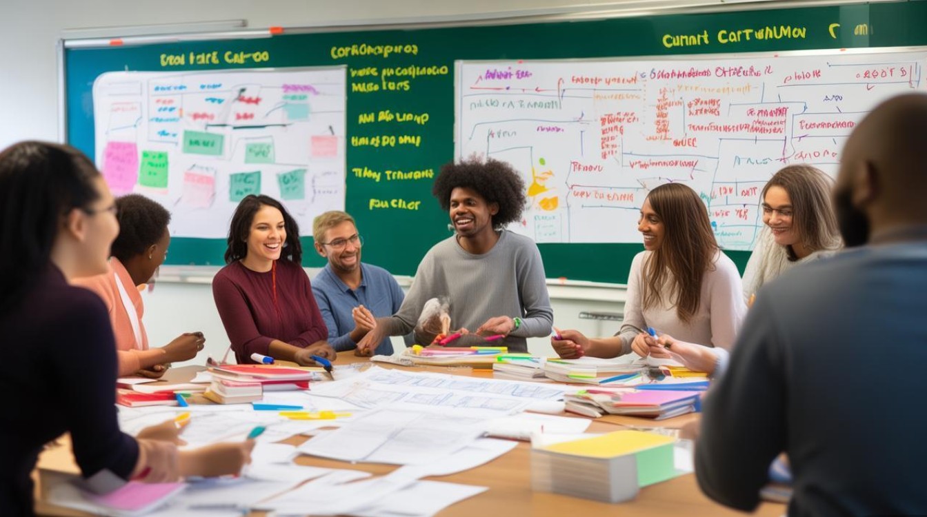 小学数学课程实施计划怎么写？