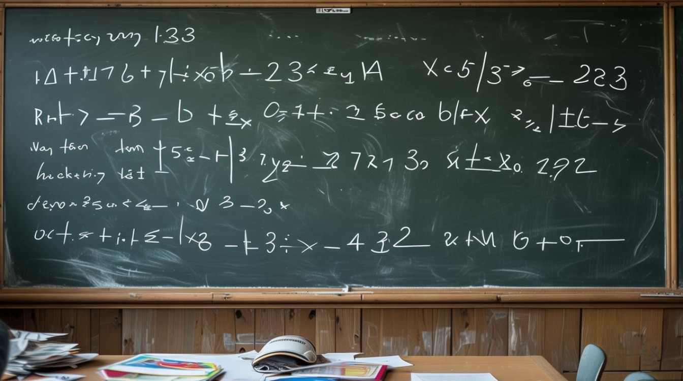 脱稿数学小学生遇到难题，如何高效解决困境呢？