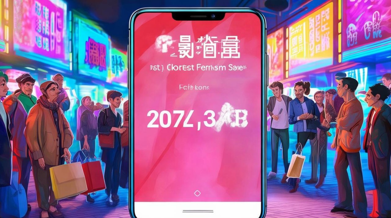 抖音业务下单24小时便宜是真的吗，抖音业务下单24小时便宜，真的可信吗？