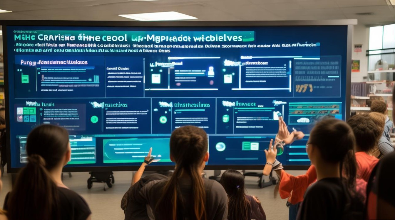 哪些高中数学专业好，哪些高中数学专业值得选择？