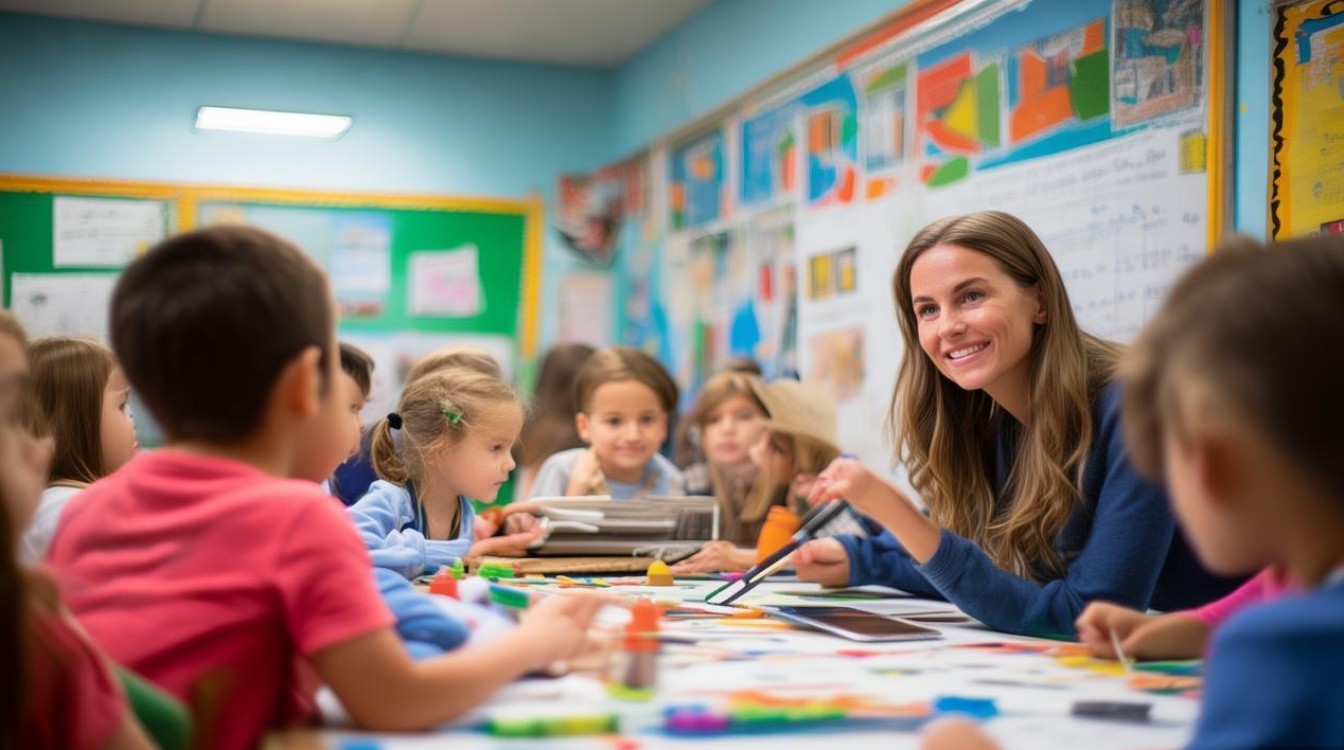 如何打造小学数学优质课堂，揭秘高效教学策略与方法？