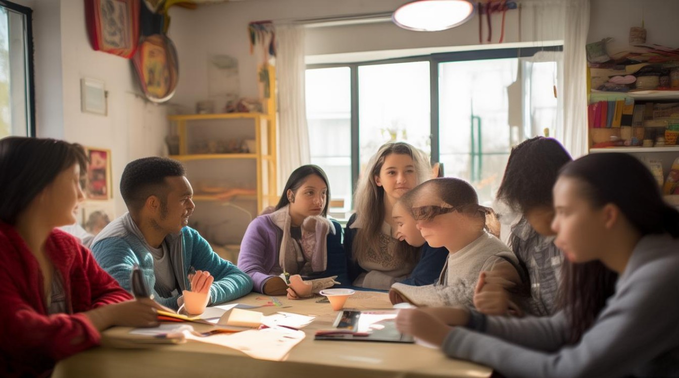 初中二年级数学如何高效学习？