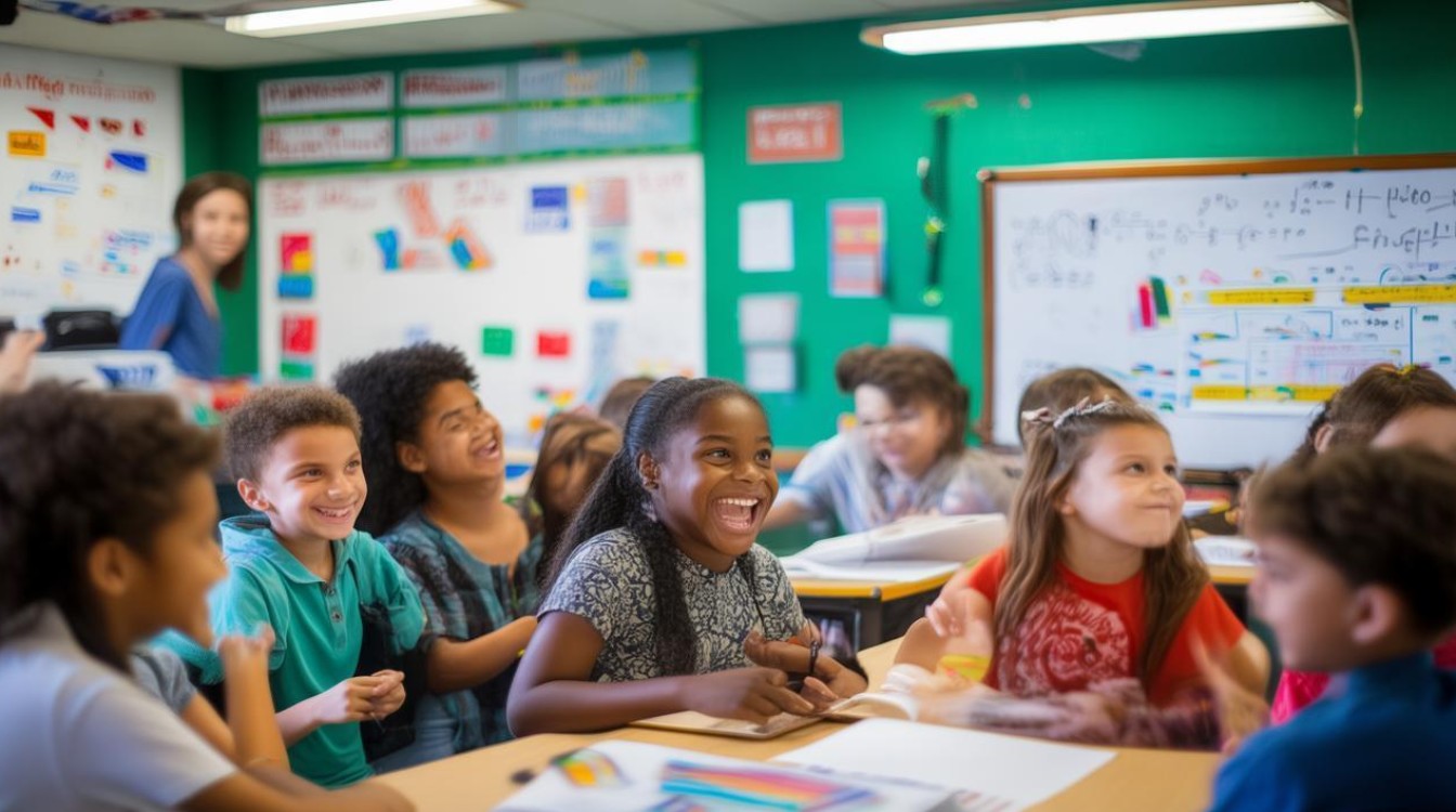 小学生数学不刷题如何提升？