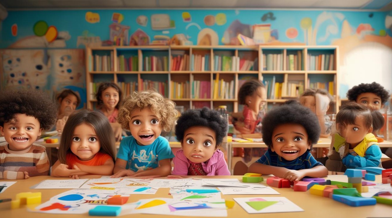 如何激发小学生对数学的兴趣，有效应对不爱学数学的现象？