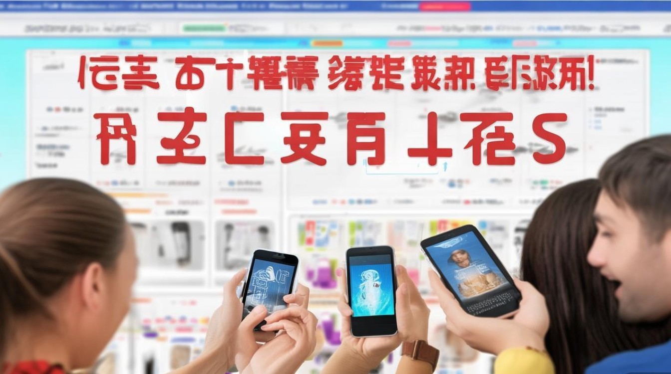 dy自助下单全网最低价