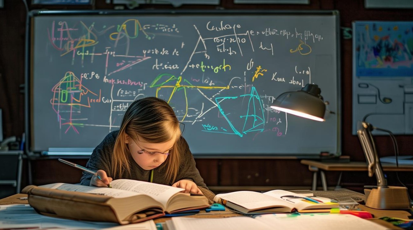 如何掌握初中数学证明题的解题技巧？