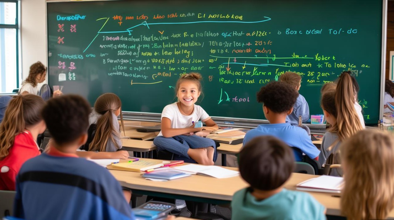 高中数学题总看不懂？揭秘高效学习与解题技巧攻略！