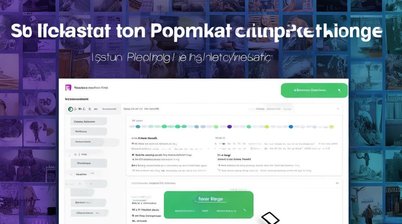 ks推广自助网站，KS推广自助网站，如何高效利用这一平台进行营销？