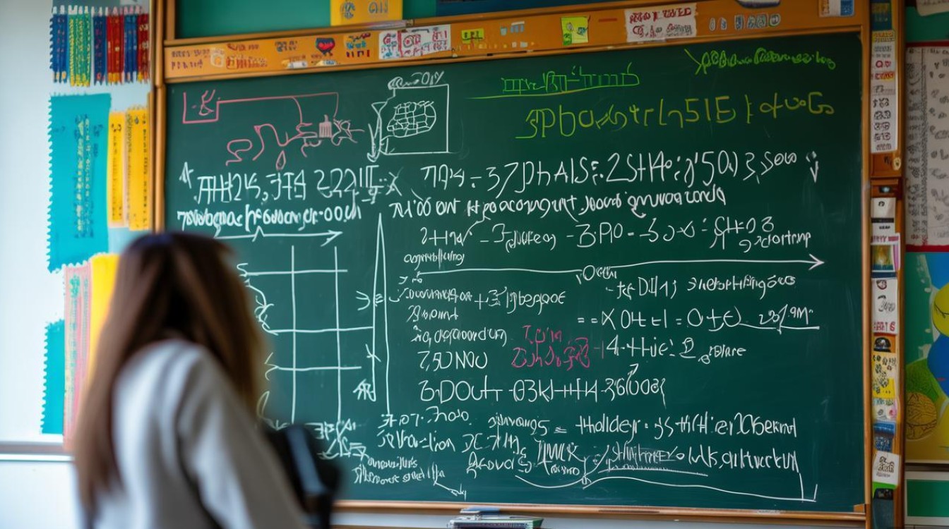 小学数学成活率计算方法是什么？影响因素有哪些？标准如何确定？