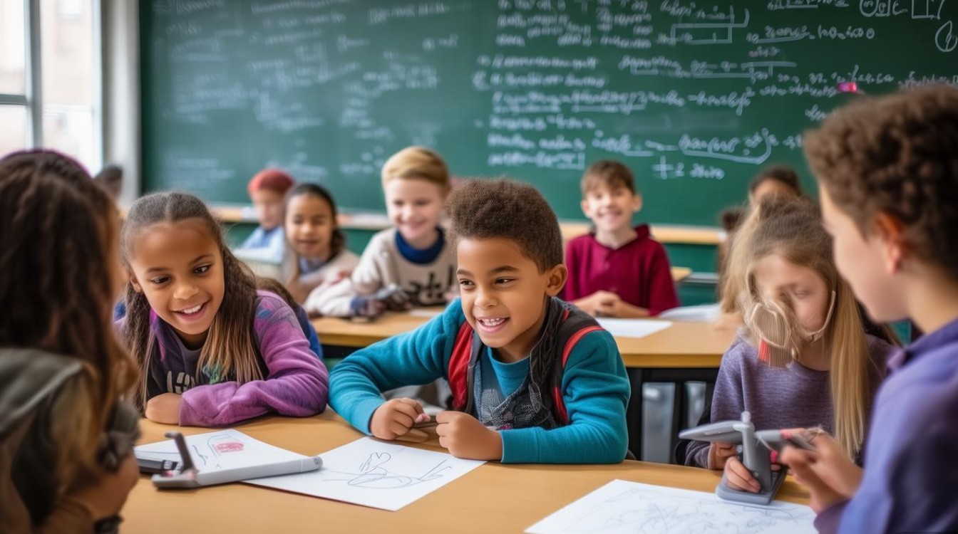 初中如何写数学题目，初中生应如何高效地解答数学题目？
