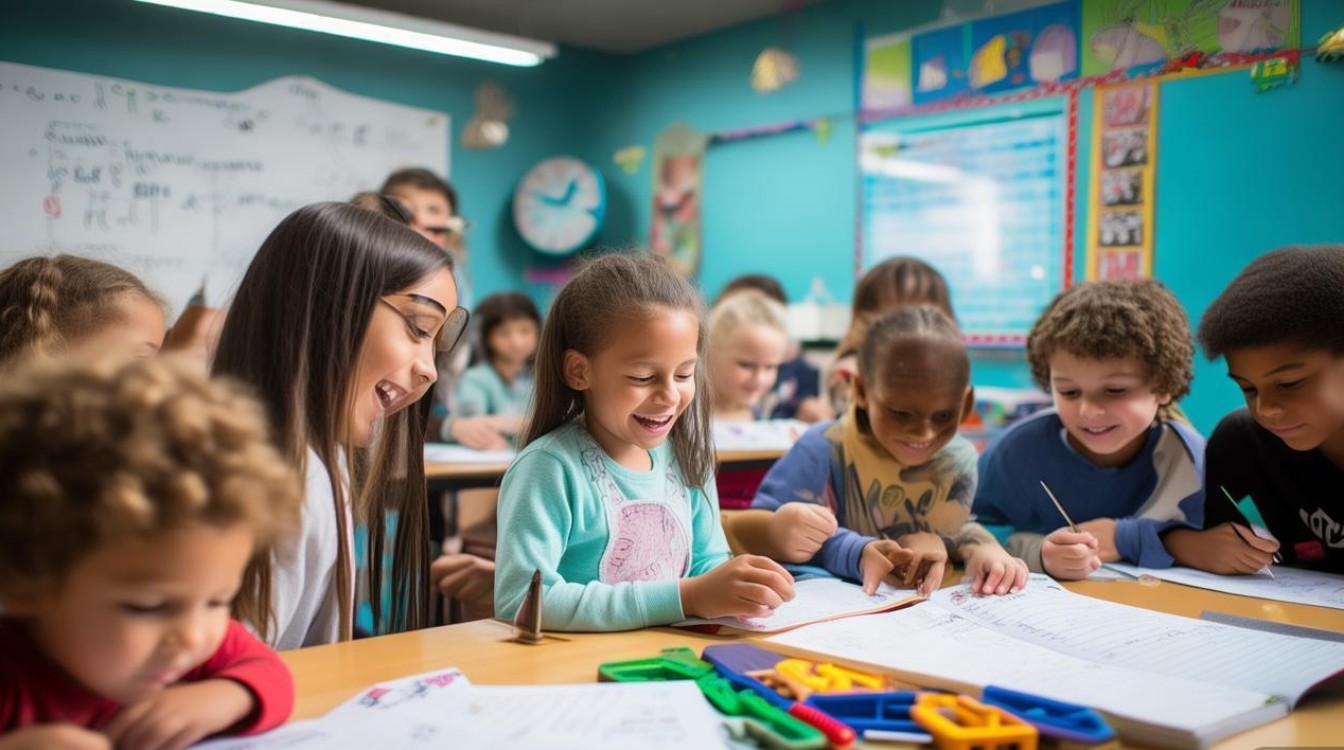 小学数学假期怎么超前学，小学数学假期如何有效超前学习？