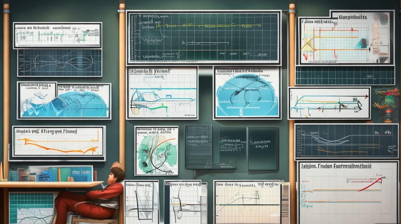 高中数学必学函数种类与核心知识点揭秘？