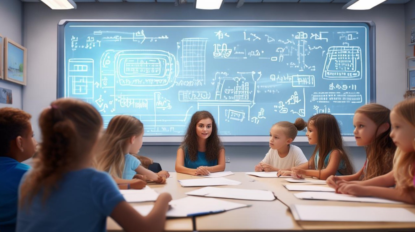 初中数学学习效率提升，有哪些秘籍能助你一臂之力？