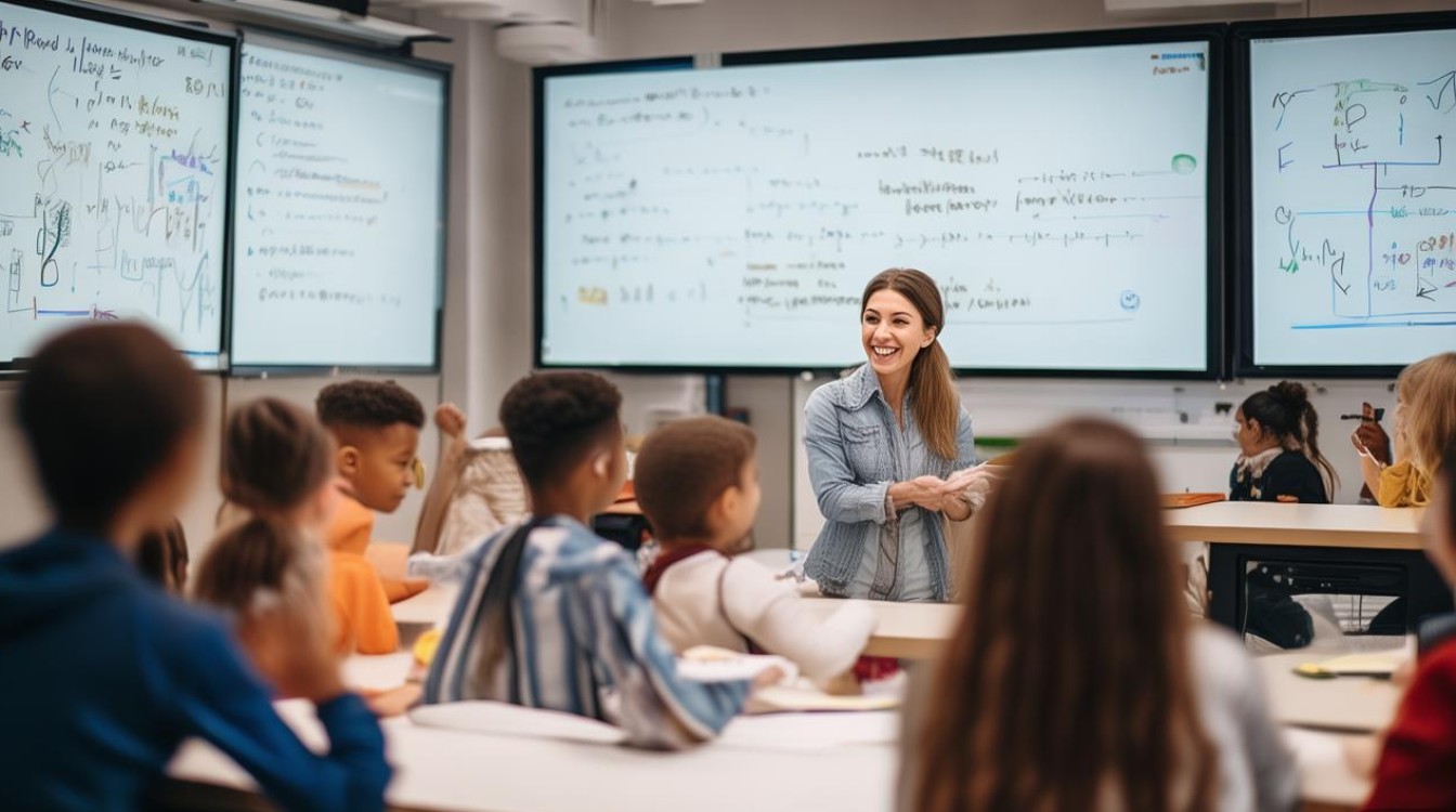 初中数学知识点提升难题，有哪些高效策略能快速突破？