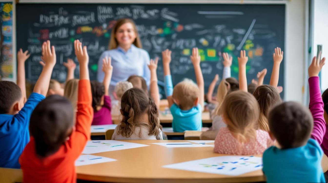 小学一年级数学怎样学才能学好？