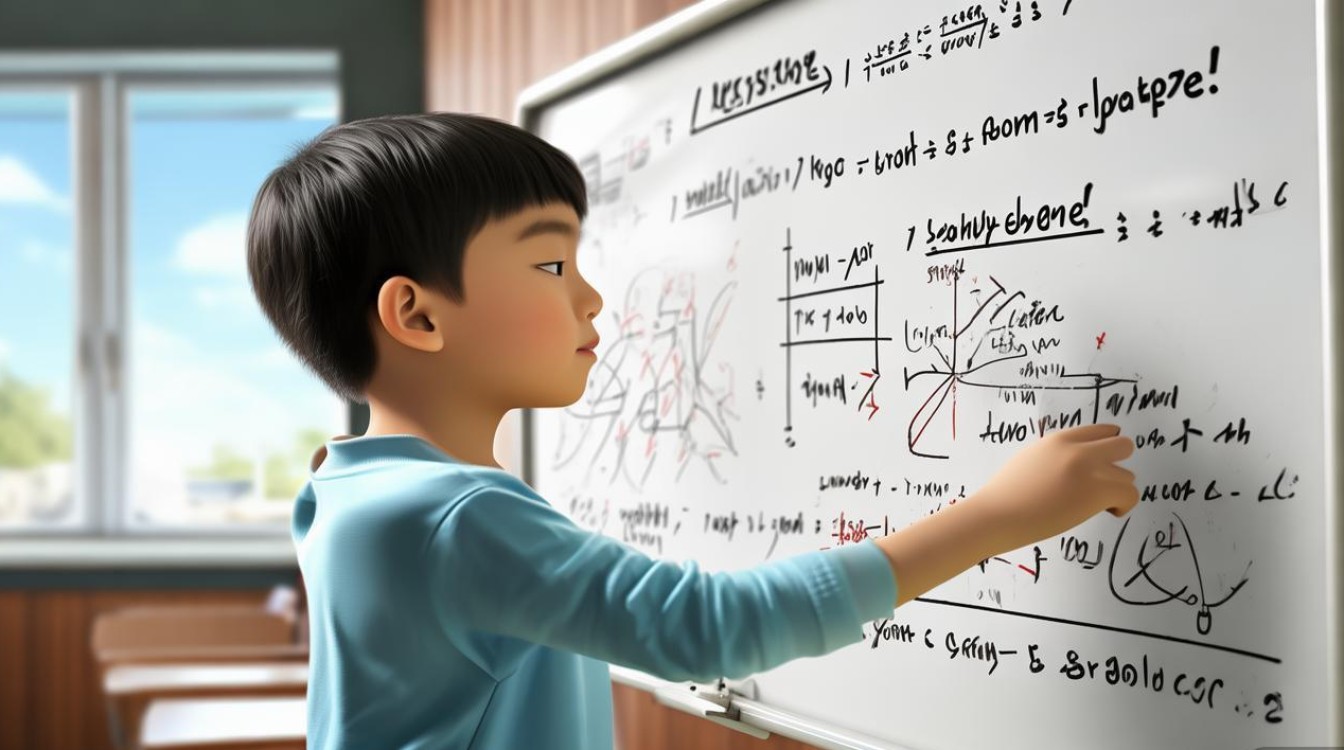 初中数学证明题有哪些解题技巧和步骤？如何有效提升解题能力？