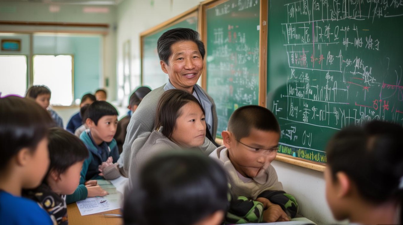 余杭区高中数学名师盘点，都有哪些高手在民间？