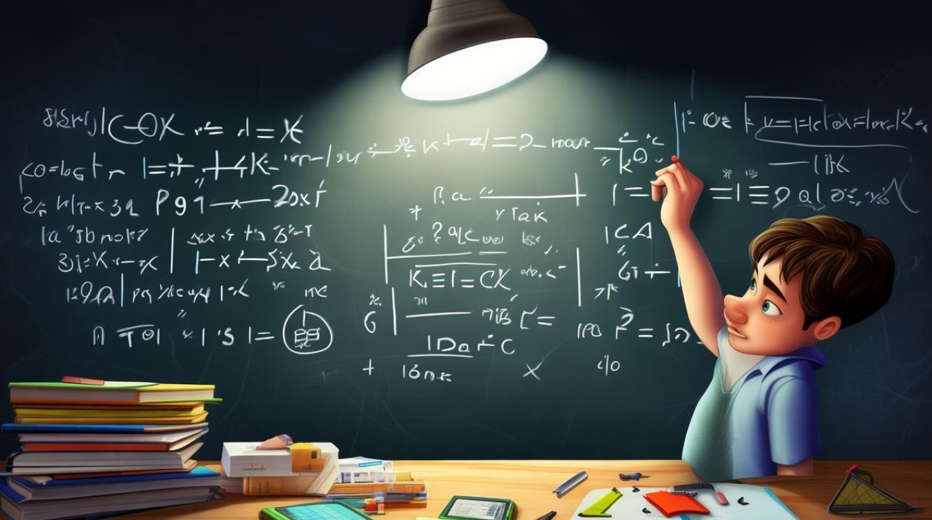 初中数学难题破解之道，有哪些高效方法能助你一臂之力？