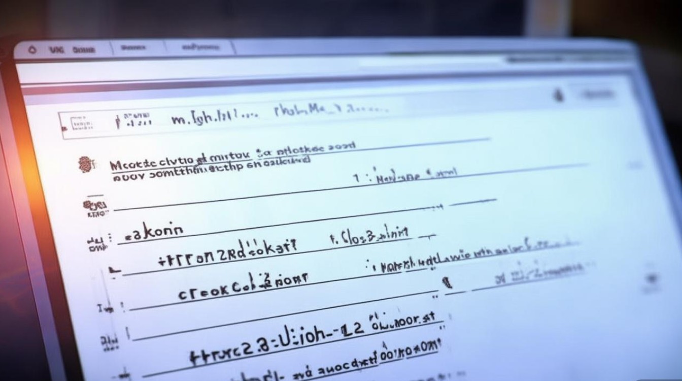 Word中如何精确对齐小学数学题目，有哪些简便方法？