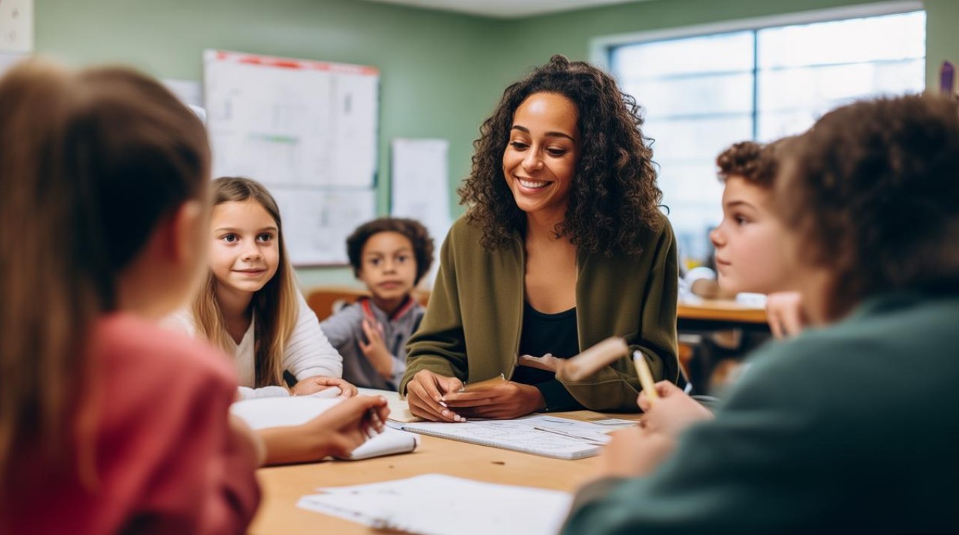 初中生如何辅导数学作业，初中生在辅导数学作业时，应如何有效提升学习效果？