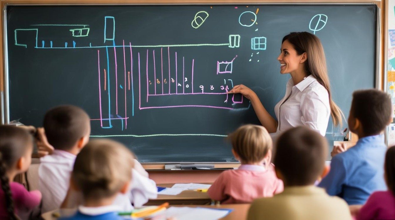 小学数学大于小于怎么写，小学数学中的大于和小于符号怎么写？