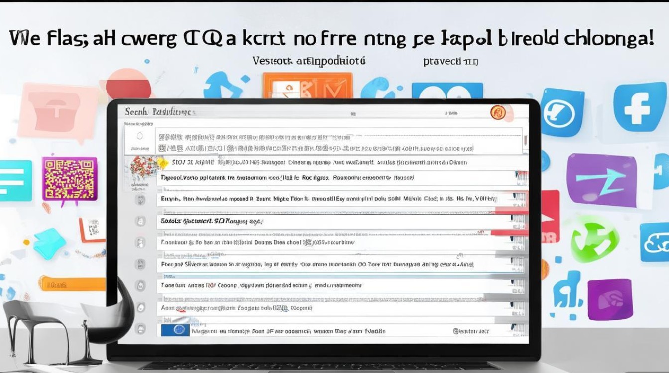 刷qq名片的网站免费，刷QQ名片的网站真的免费吗？