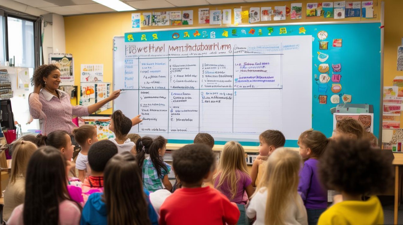 小学数学计划怎么写300字作文