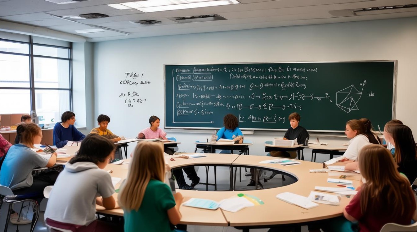 高中数学课目有哪些