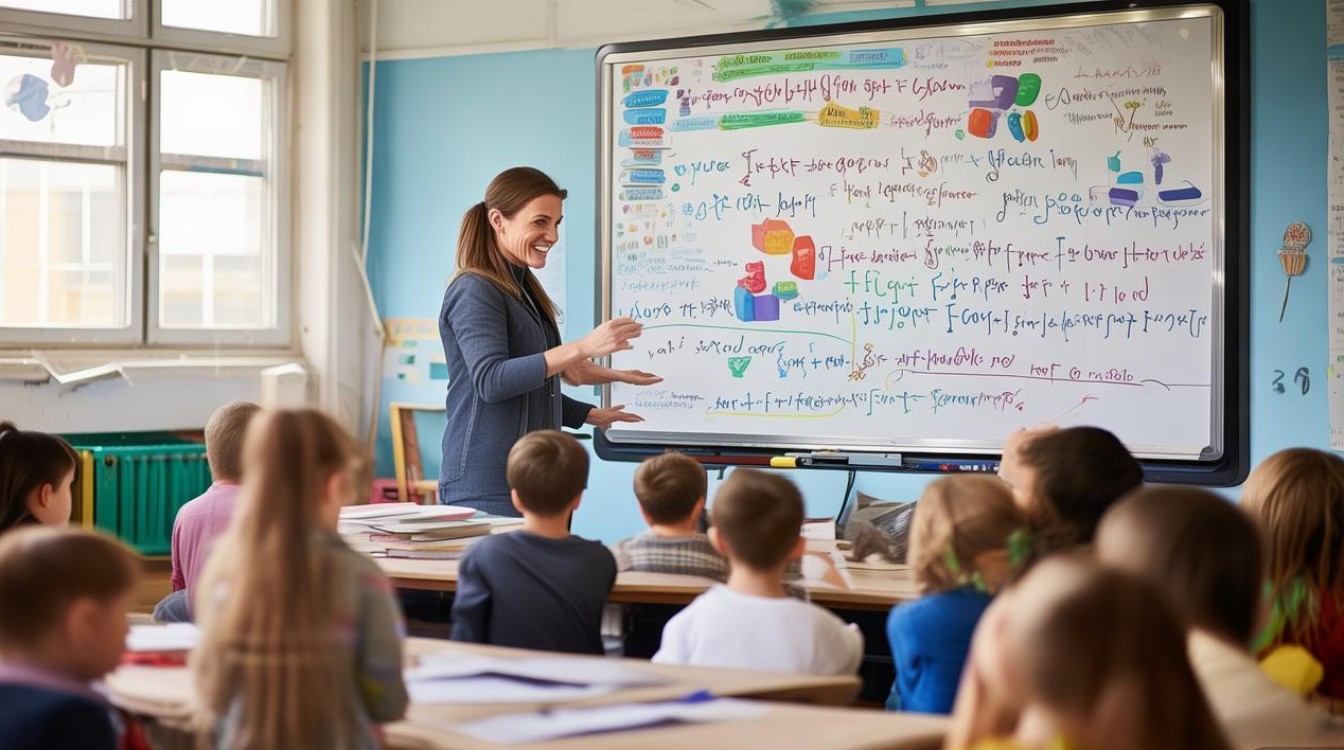 小学衔接班数学怎么教好