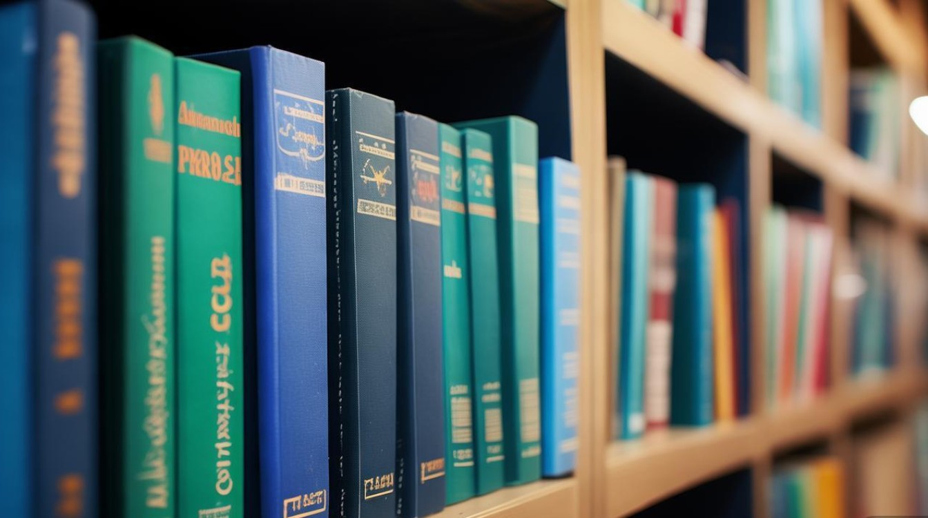 高中数学深度学习指南，有哪些专业书籍推荐阅读？