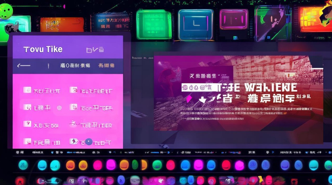 抖音点赞自助平台可靠吗？揭秘快手业务自助网站低价背后的真相？