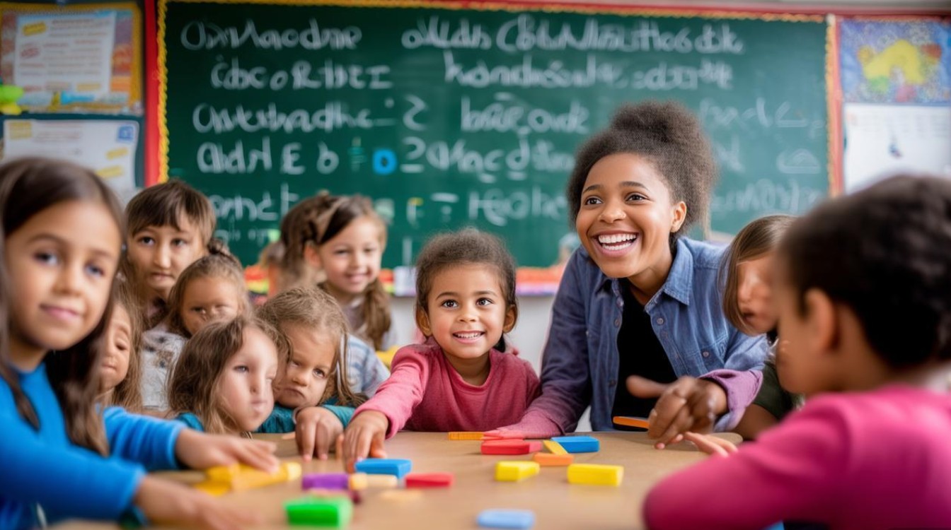 如何学好小学五年级数学？