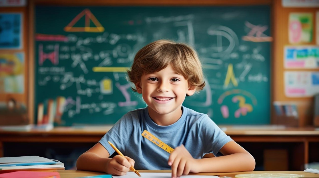 数学分析如何深入浅出地教给小学生？探讨创新教学策略