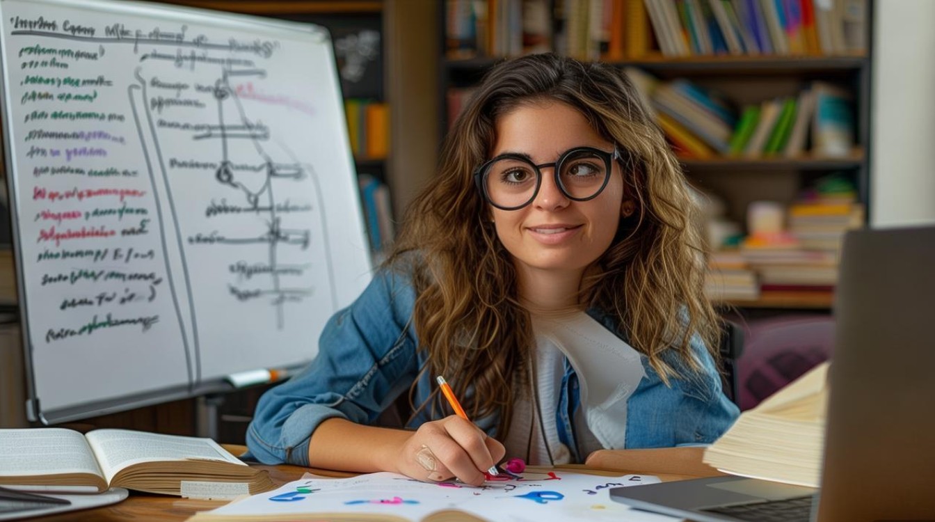 小学数学老师论文怎么写，如何撰写小学数学老师的论文？