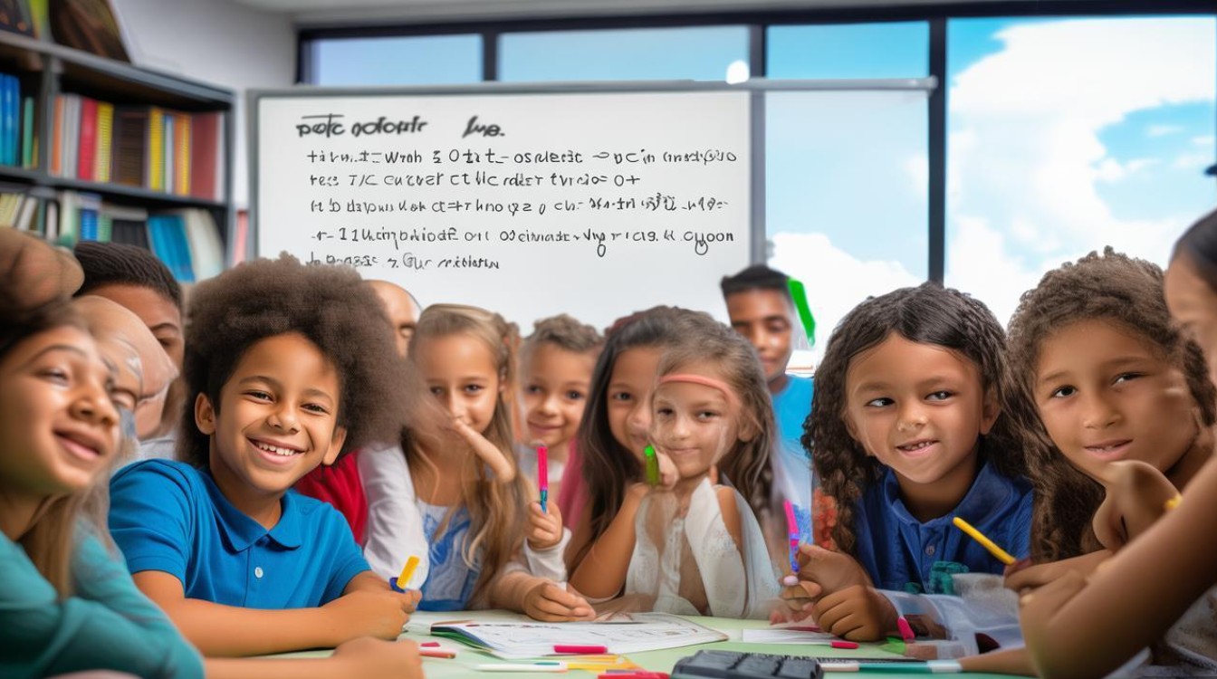 初中数学110分以上备考攻略，有哪些关键步骤和技巧？