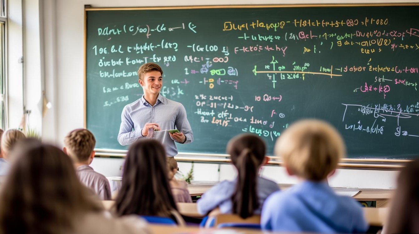 小学数学课如何准确表达为‘数学课’?