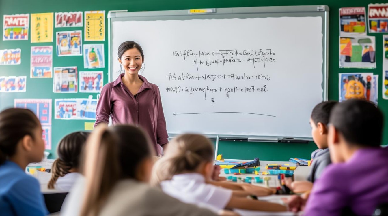 如何有效开展小学数学辅导课，提升学生解题能力？