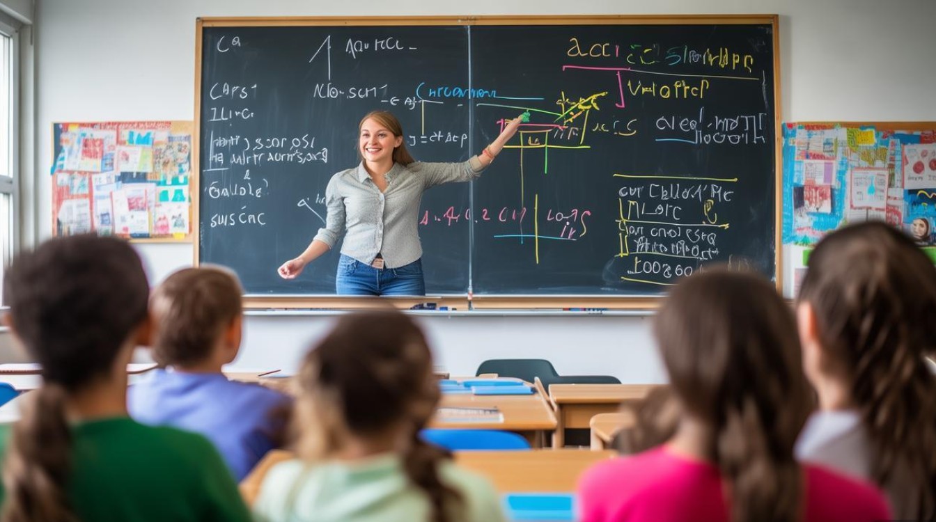 小学自然数数学题怎么做