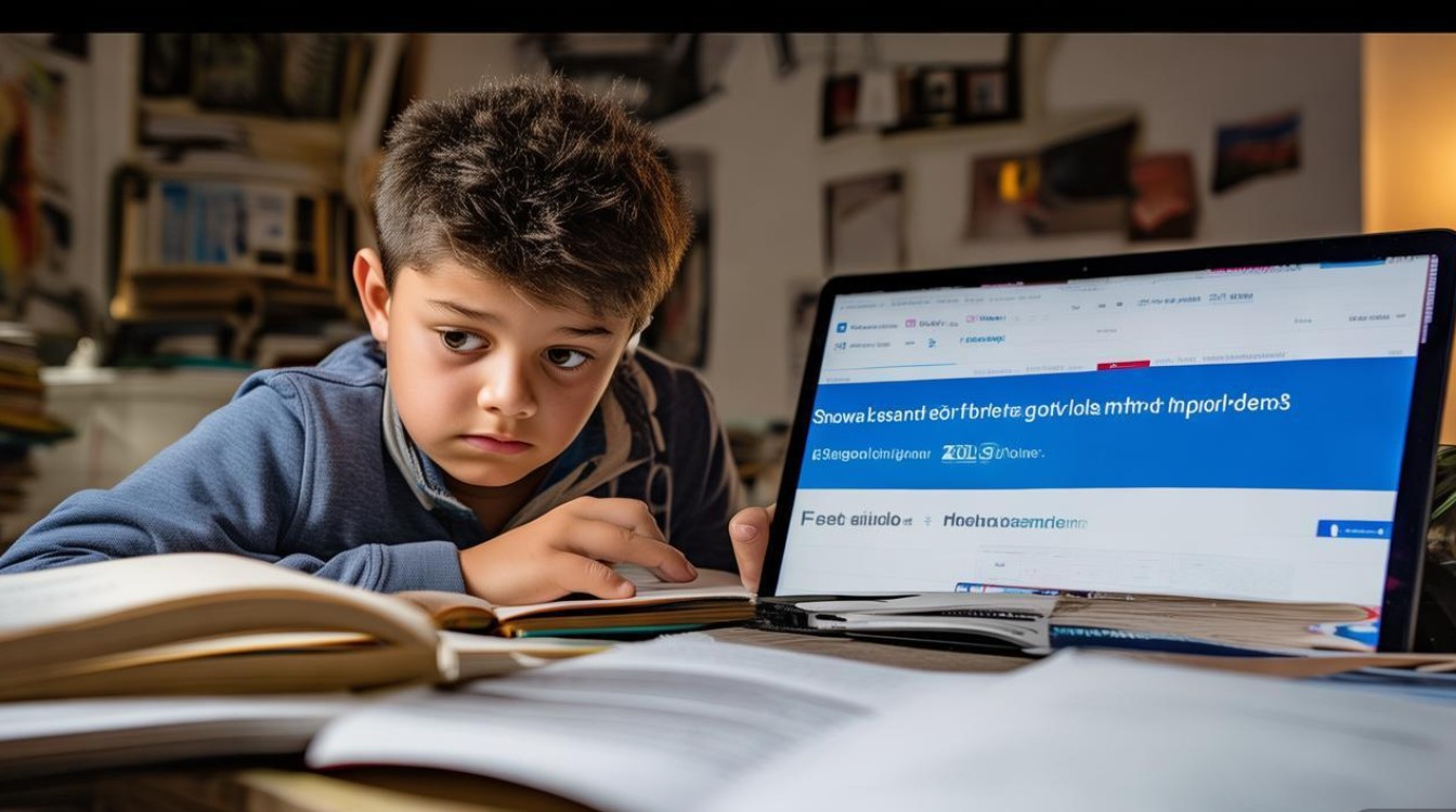 怎么搜小学5年级数学题？