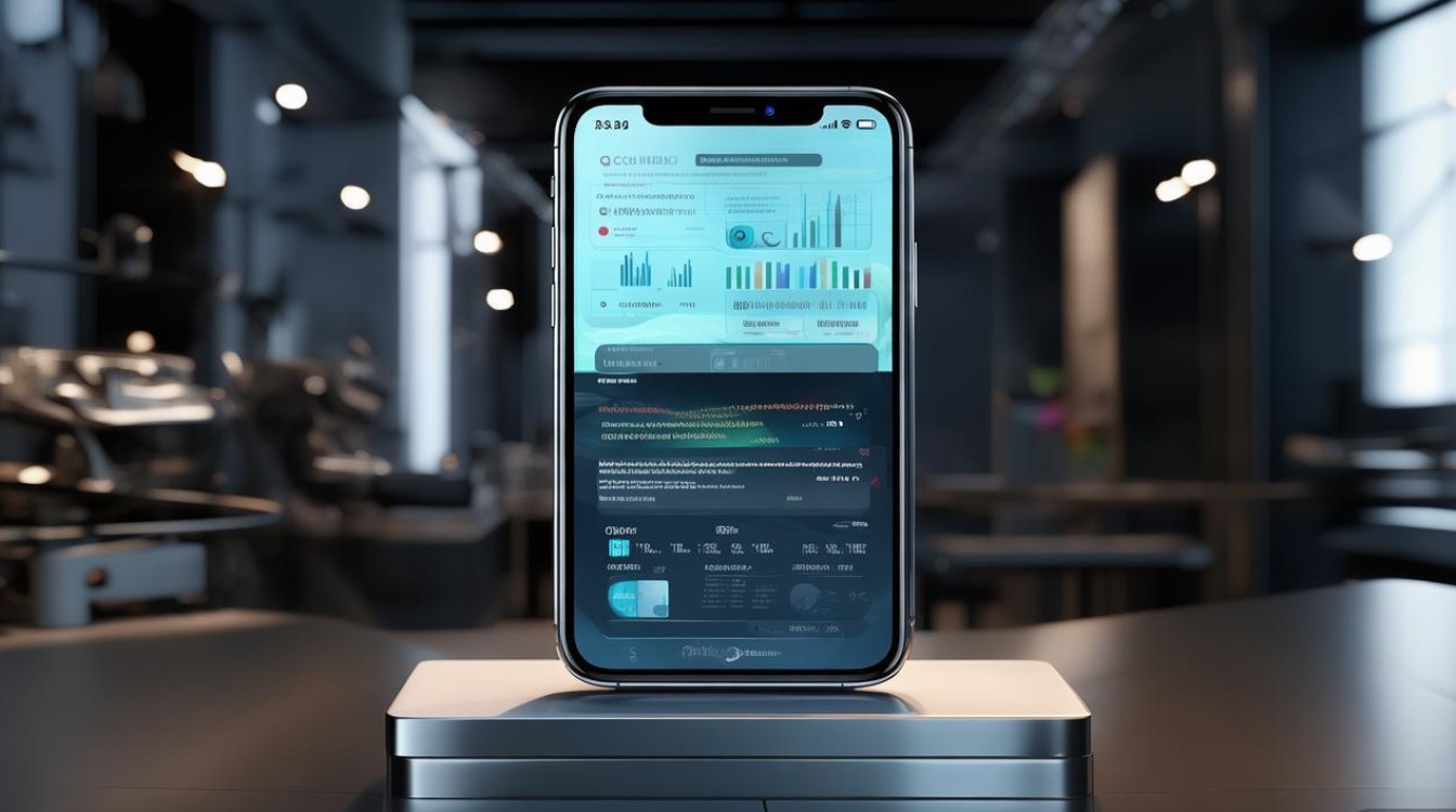 iPhone 17系列入手值不值？深度分析揭秘购买疑问。