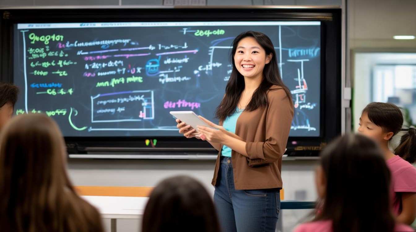 最新初中数学说课技巧，如何提升说课质量与效果？