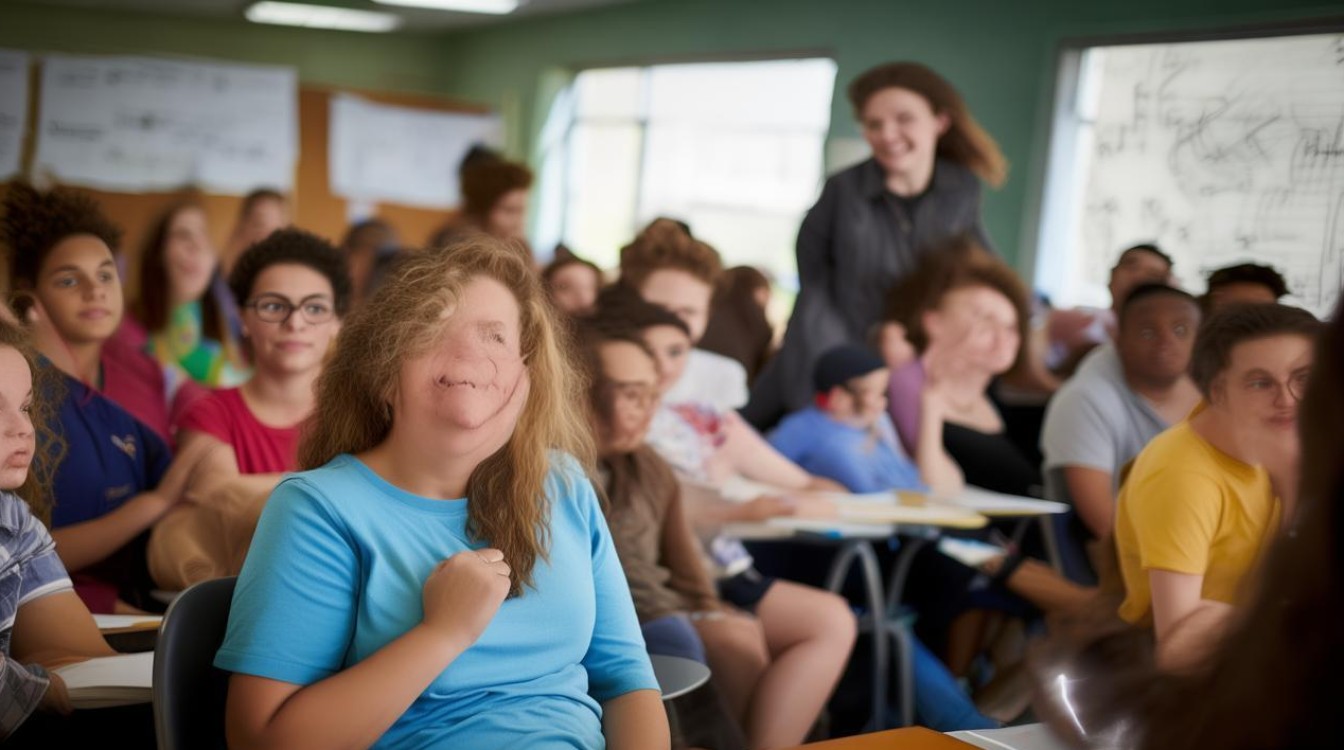 如何评价初中数学老师，初中数学老师的教学效果如何评价？